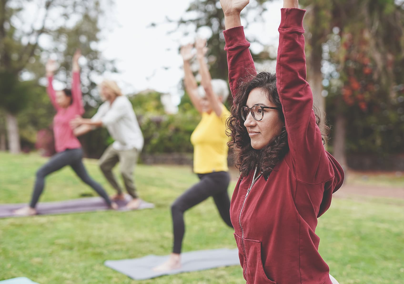 Wie K Nnen Yoga Und Ayurveda Beim Bechterew Helfen Schweizerische